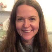 40+ "Lesley Gould" profiles