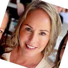 Amelinda Ilardi posted