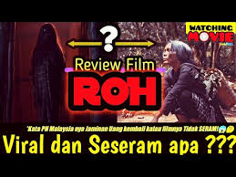 Website streaming film terlengkap dan terbaru dengan kualitas terbaik. Link Streaming Film Roh Sub Indo Is On Watch Free Tv Movies Online Stream Full Length Videos Amazing Post Com