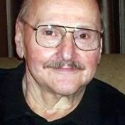 Laba Family Obituaries