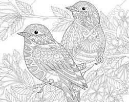 Pin On Coloring Pages
