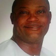 Christopher Ayo Ilesanmi (@CAI991)