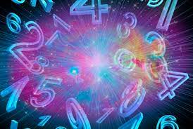 Cada código es individual y son efectivos y poderosos. Listado Completo Codigos Sagrados Numericos Universo Shanti