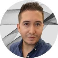 100+ "Zarur" profiles