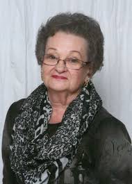 Marieanne Dyer Obituary