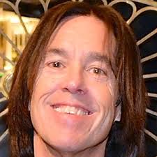 So happy bpm on sirius/xm is playing it! Per Gessle Net Worth