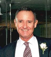 Joseph Stallone Obituary