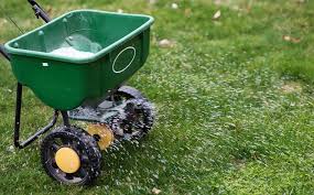 Just try your best and hope you don't do more harm than good. Ensec Pest Lawn Complete Pest Control Services In Al Fl