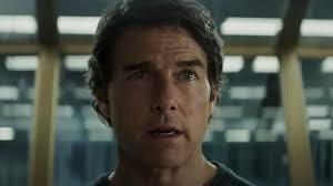 Shriya saran fuck deepfake