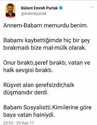 Enes Aktas Adli Kullanicinin Yeni Bir Ben Panosundaki Pin