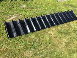 Image result for site:byggahus.se vedförvaring