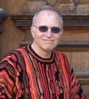 Detective Comics (1937-2011) #627 (English Edition) eBook : Finger, Bill,  Friedrich, Mike, Wolfman, Marv, Breyfogle, Norm, Aparo, Jim, Brown, Bob,  Kane, Bob, DeCarlo, Mike, Giella, Joe, Kane, Bob, Roy, Adrienne: Amazon.de:  Kindle-Shop