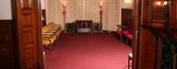 Maybe you would like to learn more about one of these? Providence Funeral Homes Funeral Services Flowers In Rhode Island