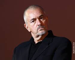 RTS :: Svet poznatih :: Preminuo francuski reditelj Žan-Žak Beneks