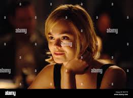 Shawn christensen shawn christensen hi-res stock photography and images