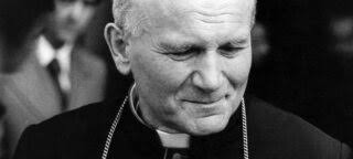 Elvis Presley and the Modern Search for Meaning