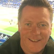 Declan McDonald (@decjmcdonald)