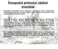 Mai jos poate fi vizualizat un extras din document (aprox. Puteti Sa Imi Faceti Un Referat Viata Cotidiana In Primul Razboi Monidal De 3 Pagini Va Rog Frumos Din Brainly Ro