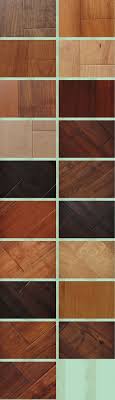 Flooring oasis is fully equipped to provide the materials and high quality installations that you expect on your commercial projects. Oasis Flooring Royal Flooring Mission Viejo Caflooring Royal Flooring Mission Viejo Ca