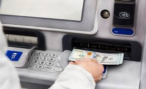 Oct 06, 2020 · atms and your cash card. Can You Deposit Cash At An Atm Magnifymoney
