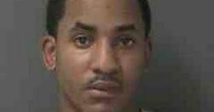 Four soldiers arrested in assault