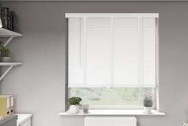 We did not find results for: White Real Wood With White Tapes Dotcomblinds