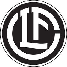 Dnb sport & services sa, lugano, switzerland. Home Fc Lugano