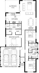 Use the 2d mode to create floor plans and design layouts with furniture and other home items, or switch to 3d to explore and edit your design from any angle. Caversham Single Storey Floor Plan Wa House Plans Modern House Plans Floor Plans