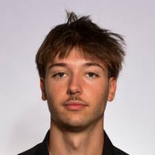 Thomas Cormier Stats and Player Profile