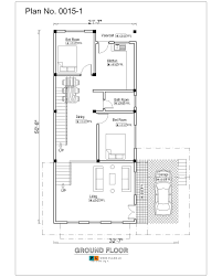 3 bedroom house plans with photos in sri lanka. Plan 0015 1 Plans Lk Home Plans Sri Lanka