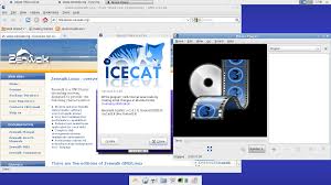 Tablets are fully functional computers, albeit with different interface options. Distrowatch Com Put The Fun Back Into Computing Use Linux Bsd