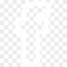 White instagram icon png instagram instagram logo. Free Facebook Icon White Png Png Transparent Images Pikpng