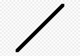 Straight Line Straight Switch Icon Black Crayon Transparent Background Free Transparent Png Clipart Images Download Your life is loading text, black, minimalism, humor, simple background. straight line straight switch icon