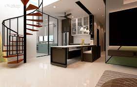 The andes @ bukit jalil. The Andes Condo Villa Bukit Jalil Interior Design Renovation Ideas Photos And Price In Malaysia Atap Co