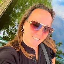 The oldest man in the world . They said he's 200 years