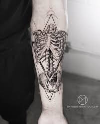 Check spelling or type a new query. Skeleton With Heart And Arteries Los Angeles Booking Requests Www Dasleitbild Com Contact Or Contactleitbild Gmail Tattoos Creative Tattoos Body Art Tattoos