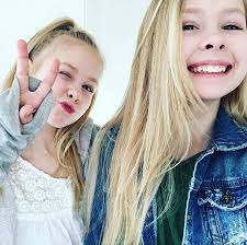 Hope you have a great saturday.iza & elle auf instagram: Iza Elle Fan S Posts Facebook