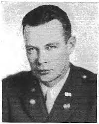 a7ff2bc0d1ab5d3bc992f063702839ae6bd504075f54f22ef24bf7bd3e6b5a39