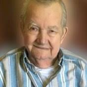 Heft Family Obituaries