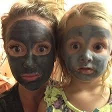 Ashley Polley's Instagram, Twitter & Facebook