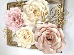 Hobby lobby tree of life. Large Wall Flowers Hobby Lobby Paulbabbitt Com