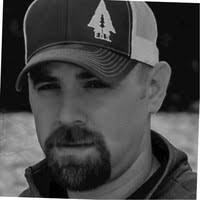 Evergreen Oilfield Solutions: Employee Directory