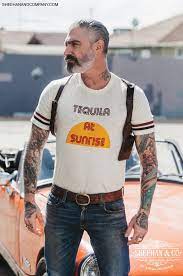 Pin By Ingo Oswald On Handsome Irish Stock Mens Fashion Rugged Mens Outfits Mens Fashion Classy