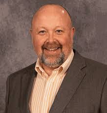 Ben Danner's Instagram, Twitter & Facebook