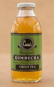 Get free top kombucha brands now and use top kombucha brands immediately to get % off or $ off or free shipping. 190 Kombucha Brands Ideas Kombucha Brands Kombucha Fermentation