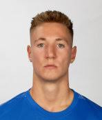 Emden ruft: Bergmann verlässt Steinbach Haiger