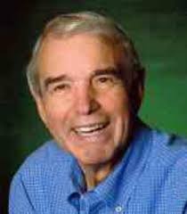 Loren Halter Obituary