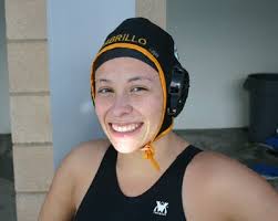 Lompoc Locker Room: March 2008