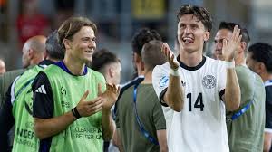 Kicker - News update