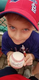 Kyle Greth (@Kyle_Greth)